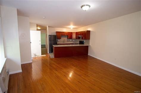 NO BROKER FEES. . Cheap apartments for rent in the bronx